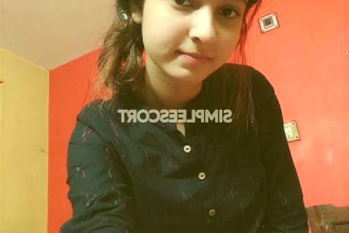 escort Jhajjar