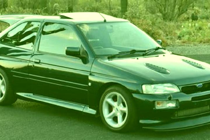 escort Jhalrapatan