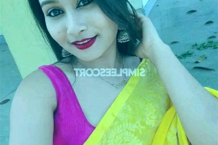 escort Jhargram