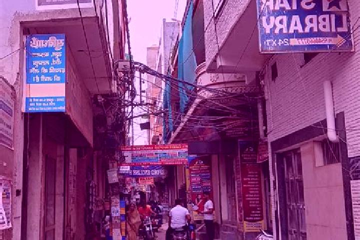 escort Jharoda Mazra Burari