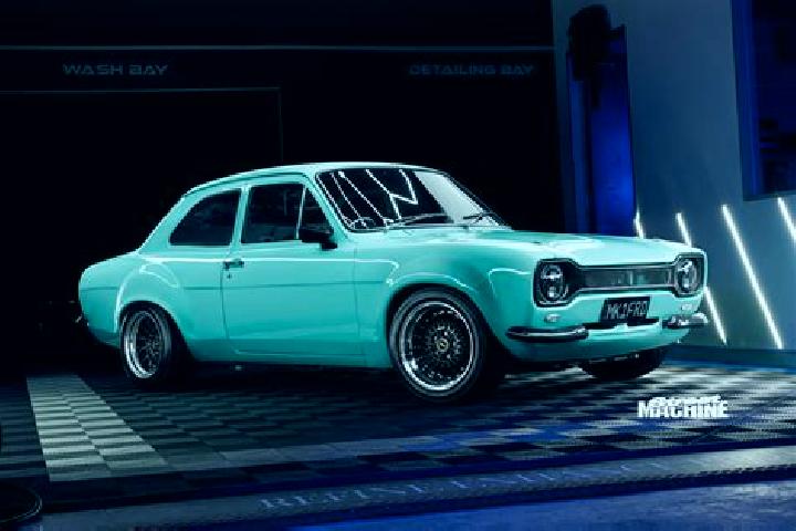 escort Jhundpura