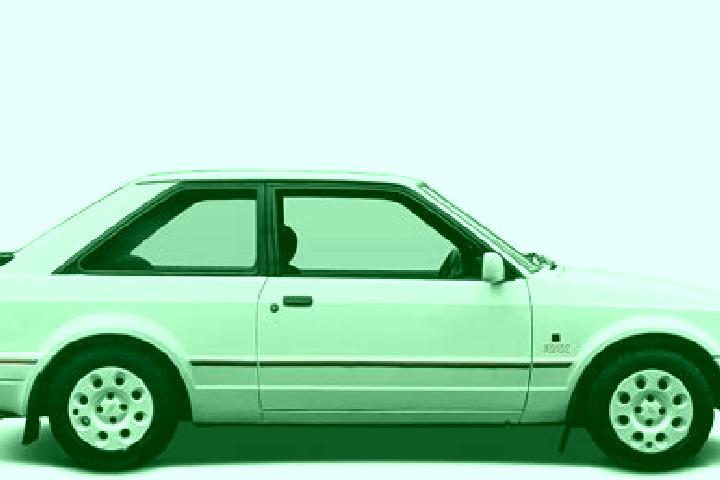 escort Jiabeiyan