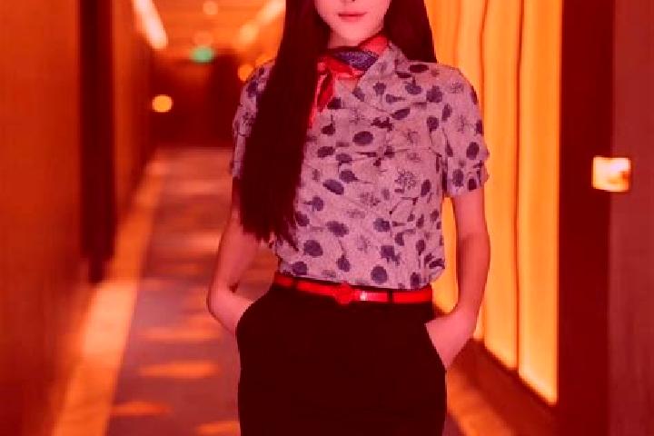 escort Jiading
