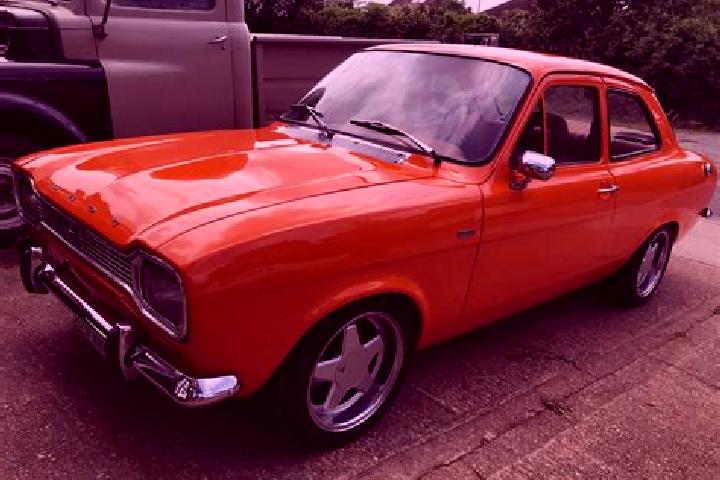 escort Jiafa