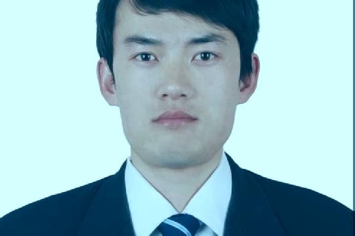 escort Jiahe Chengguanzhen