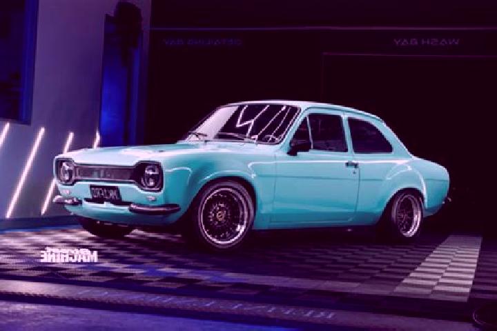 escort Jiajiaba