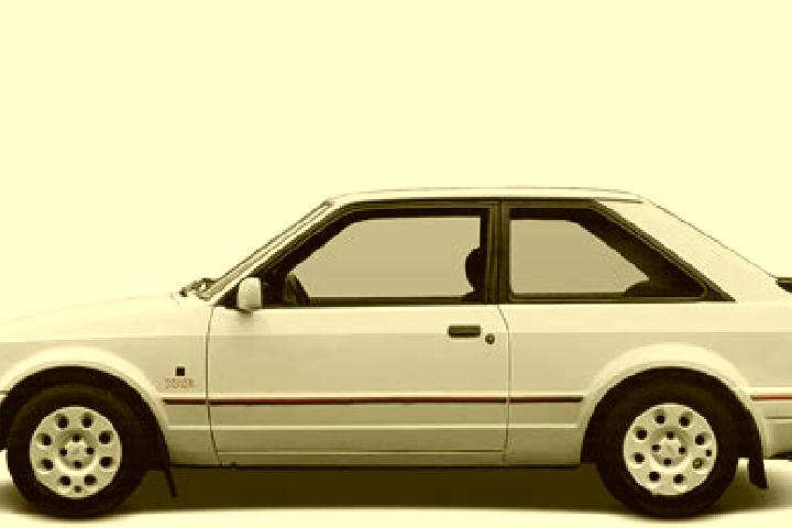 escort Jiamu