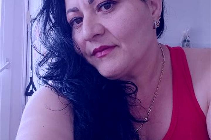 escort Jiana Veche