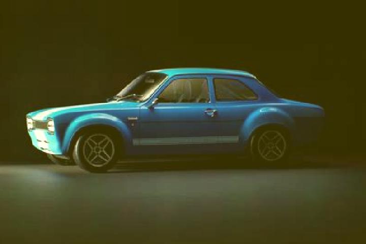 escort Jiancha