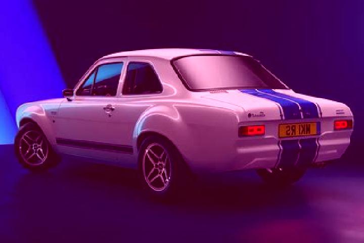 escort Jiangbei
