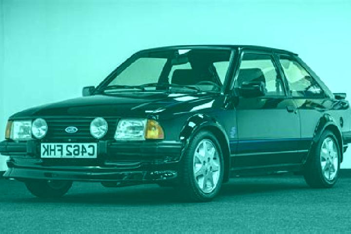 escort Jiangbu