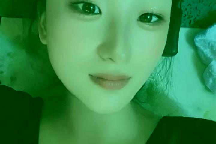 escort Jiangcun