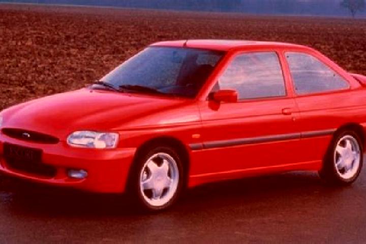 escort Jianggang