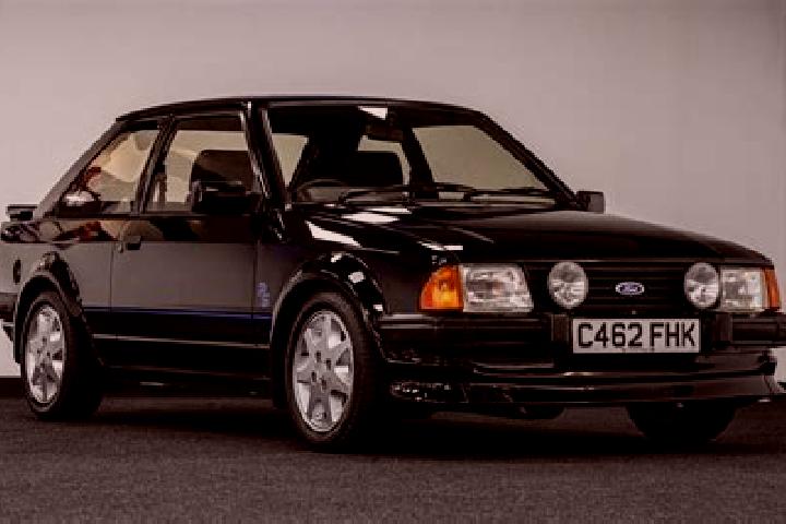escort Jianggu