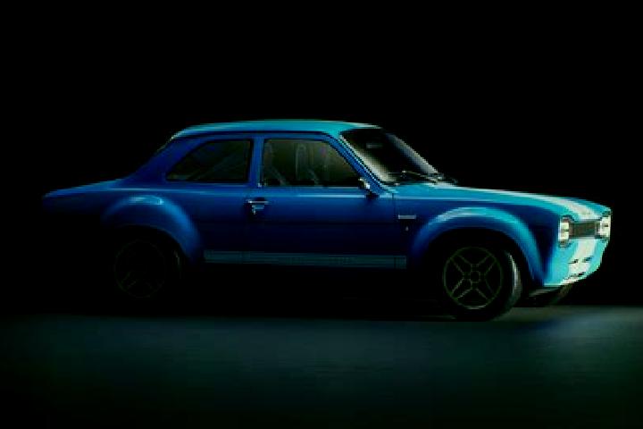 escort Jianghai