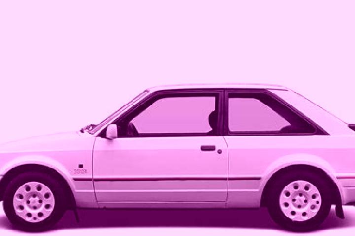 escort Jiangle