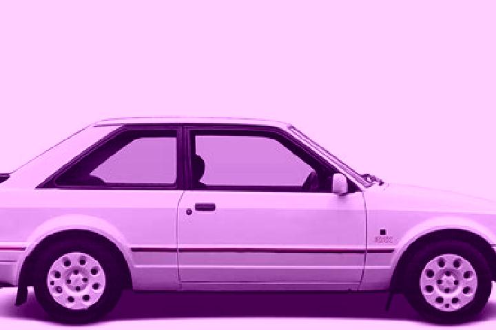 escort Jiangpan