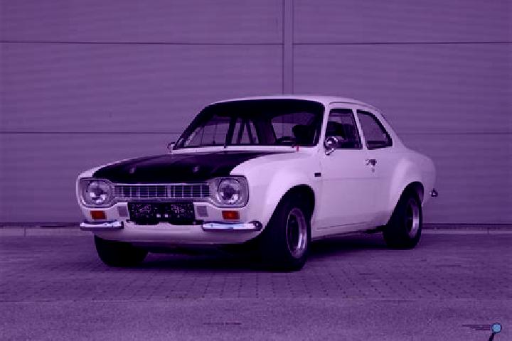 escort Jiangshang
