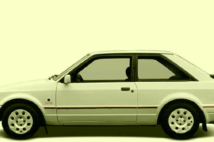 escort Jiangtai