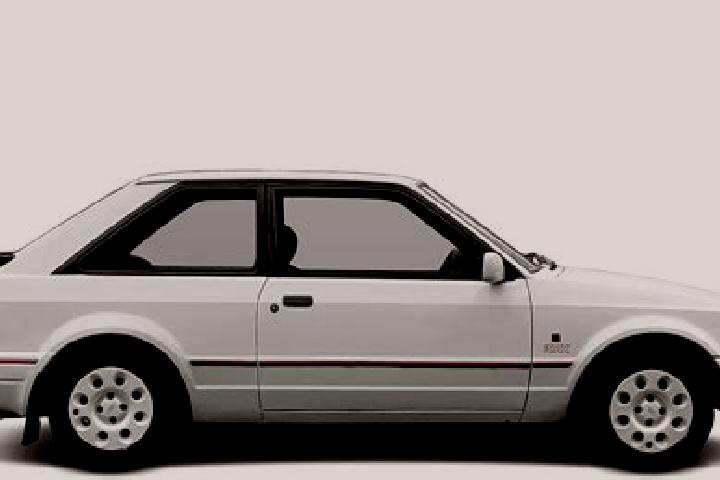 escort Jiangwan