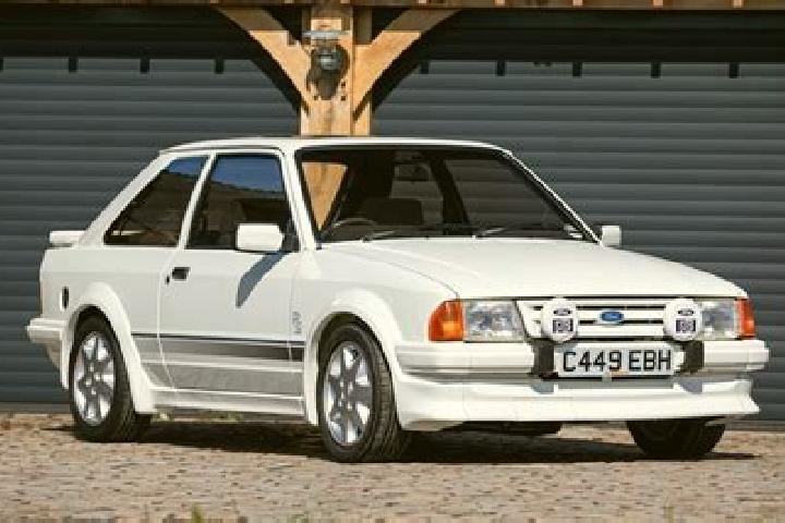 escort Jiangxi