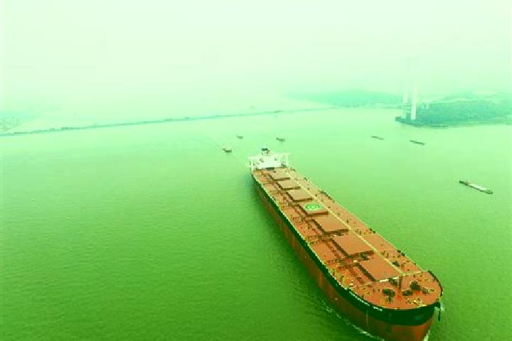 escort Jiangyin