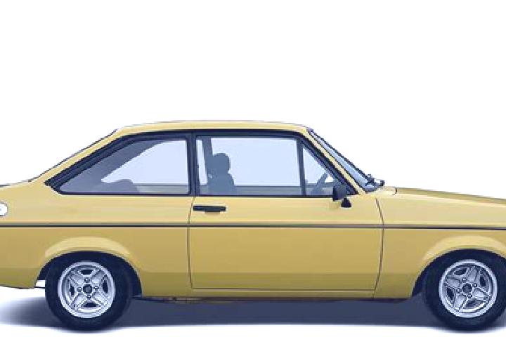 escort Jiangying