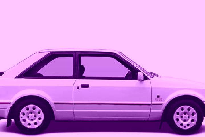 escort Jiangyou