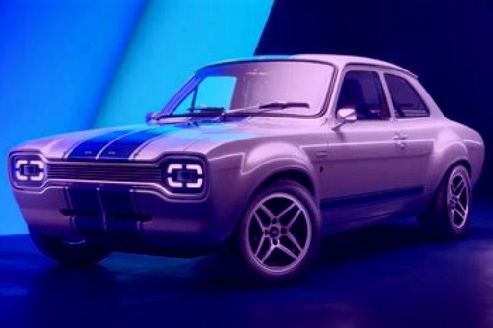 escort Jiangzhuang