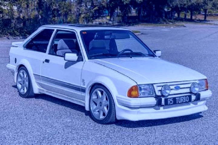escort Jianhu