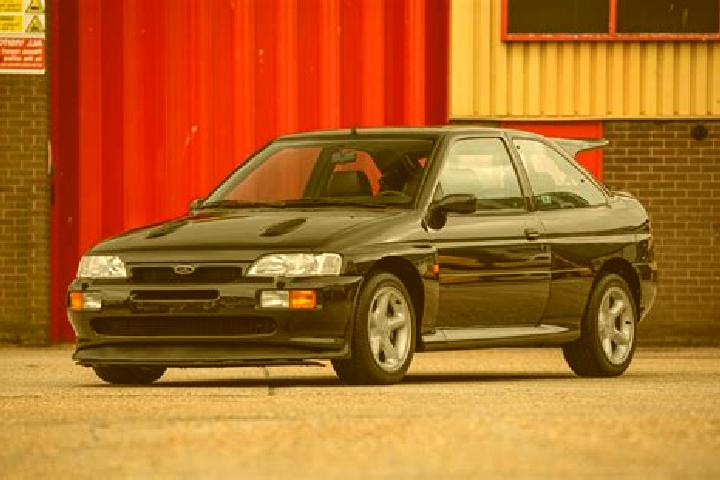 escort Jianhua