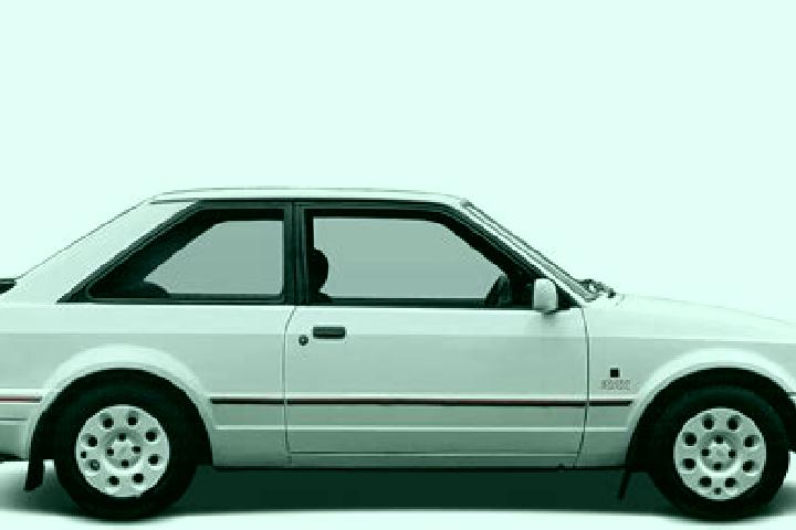escort Jianjiang