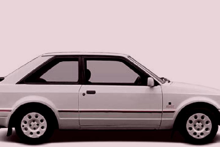 escort Jianshan
