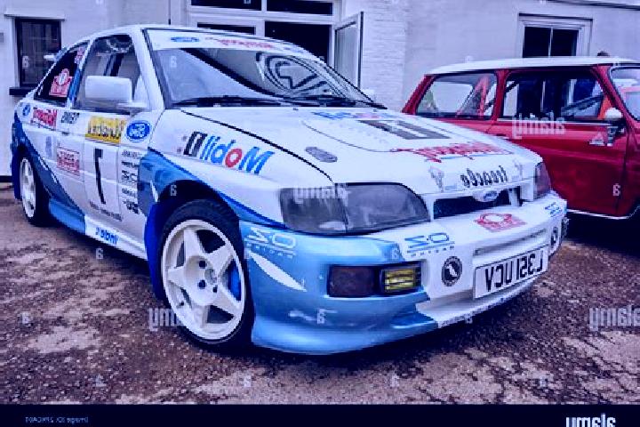 escort Jianshui