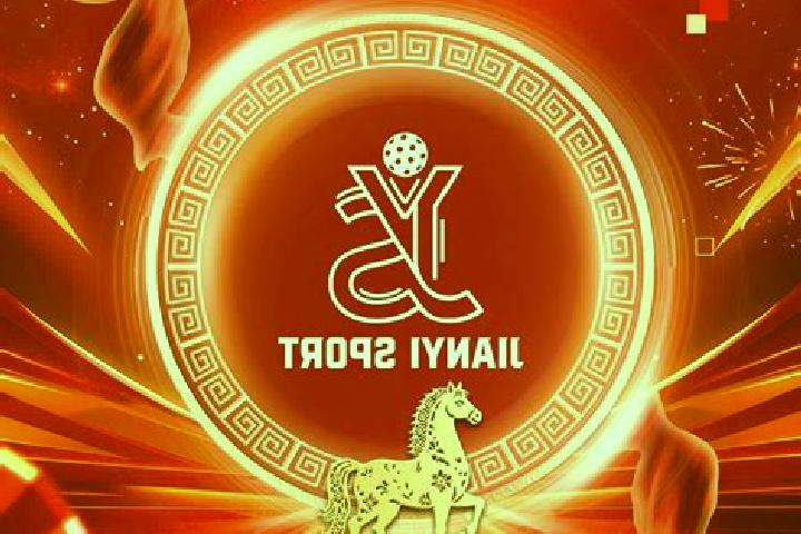 escort Jianyi