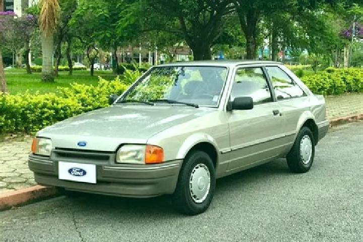 escort Jiao