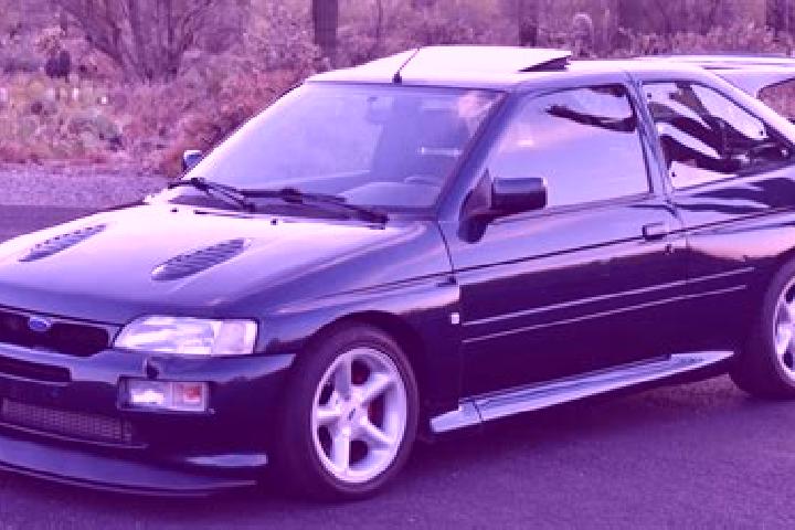 escort Jiaobei