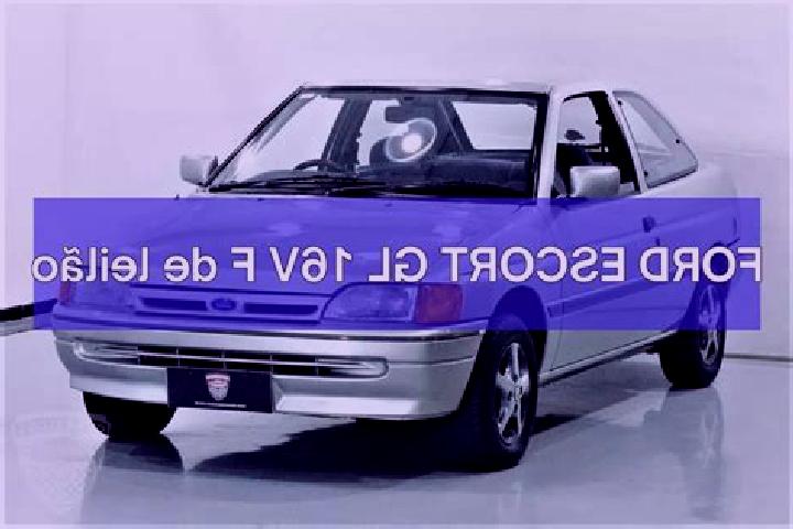 escort Jiaoqu
