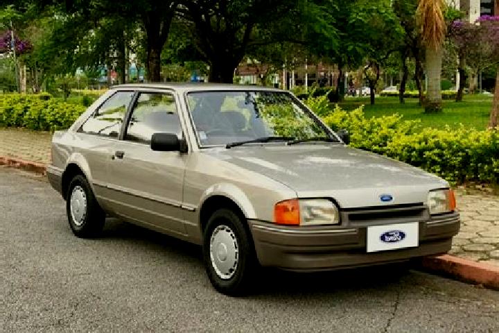 escort Jiaotou
