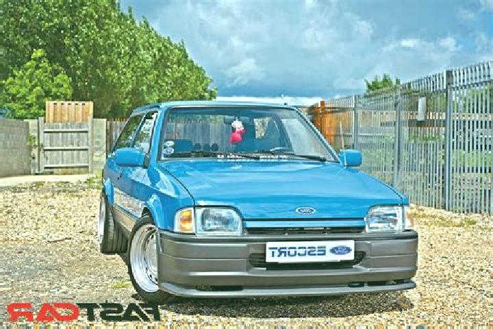 escort Jiapeng
