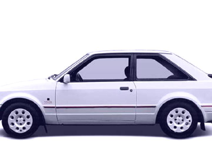 escort Jiaqiao