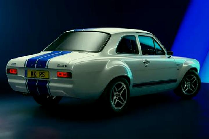 escort Jiaqin