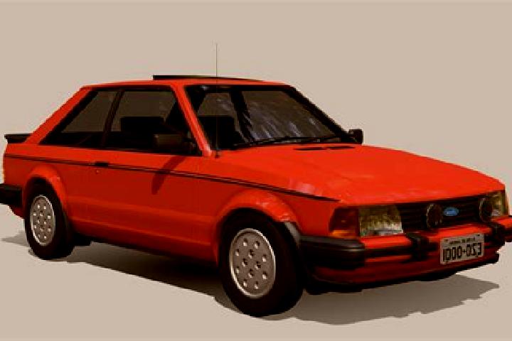 escort Jiawu