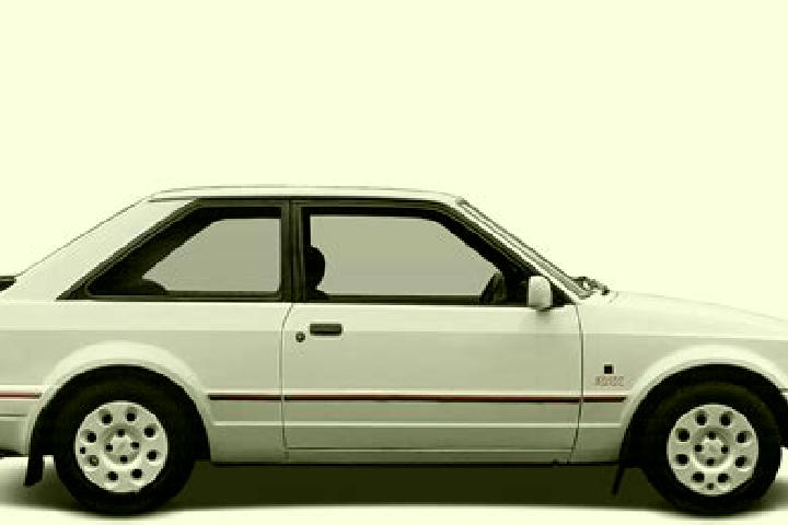 escort Jiaxian