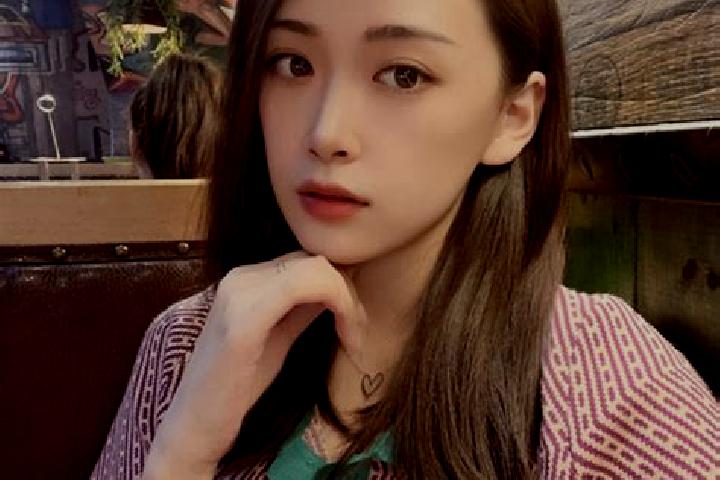 escort Jiaxing