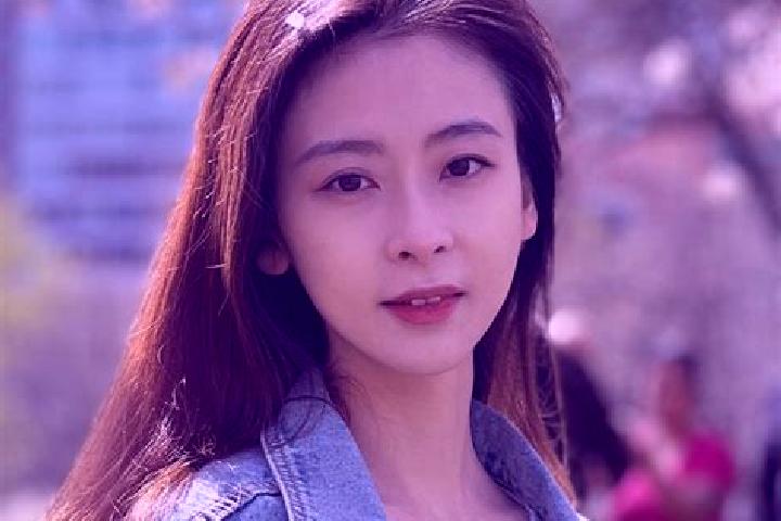 escort Jiaxuan