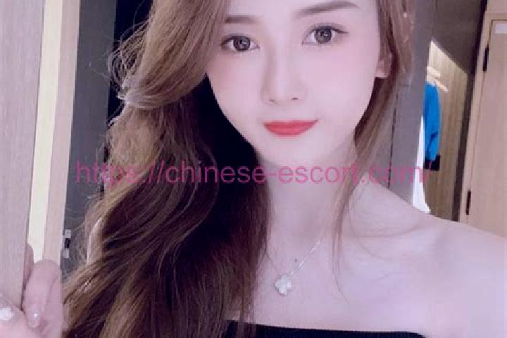 escort Jiayi