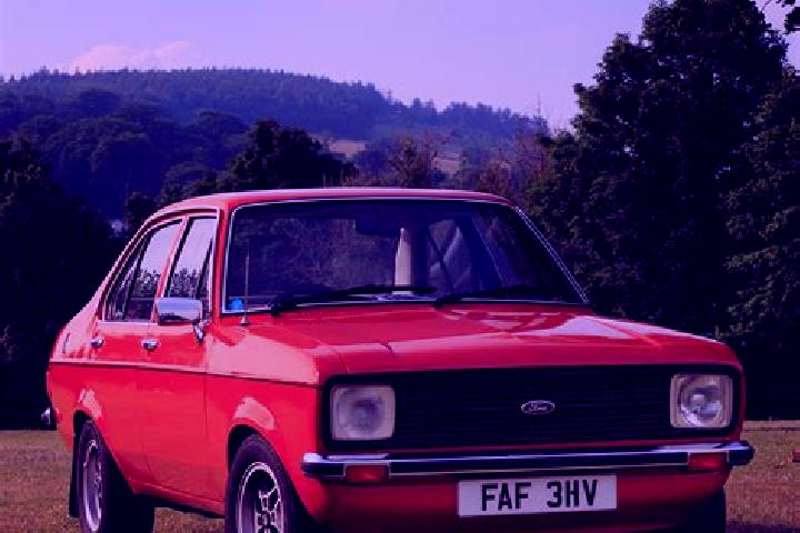 escort Jiayue