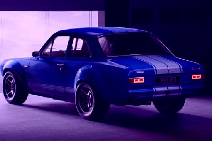 escort Jiazhuang