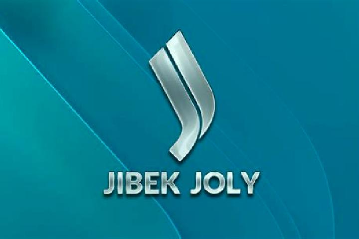 escort Jibek joly